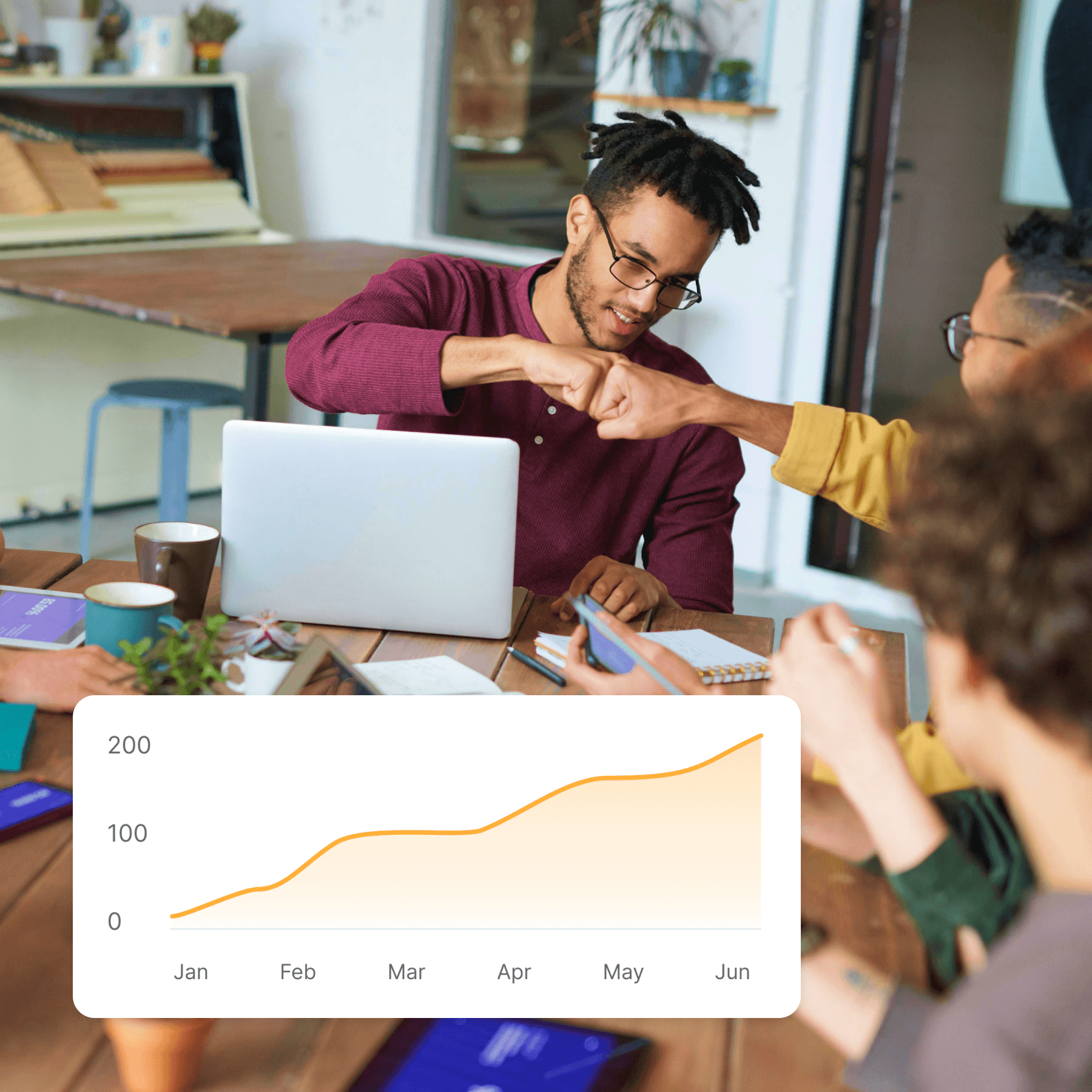 Harness Strategic Insights for Informed Choices