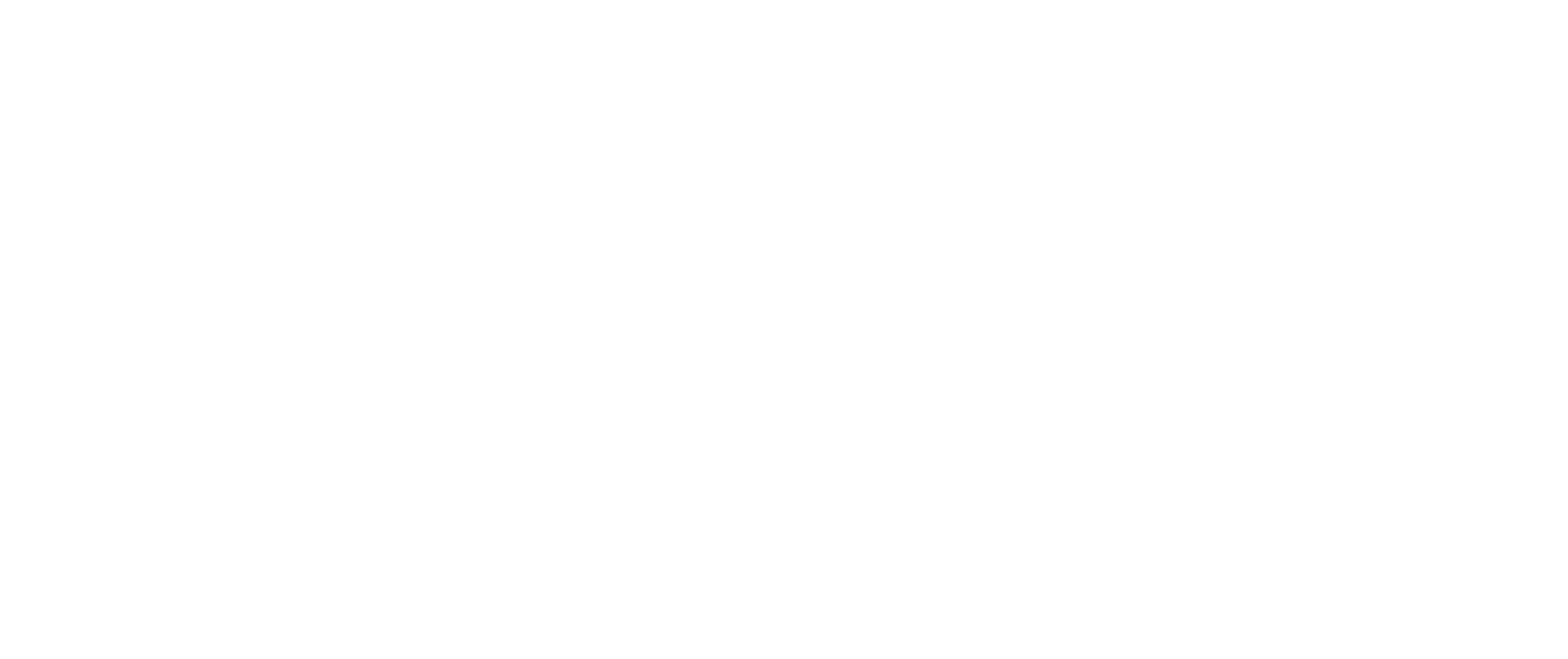 Afya logo