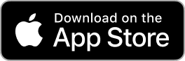 Download WOX Mobile App for Employees on Apple Store