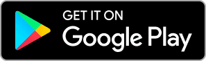 Download WOX Mobile App for Employees on Google Play