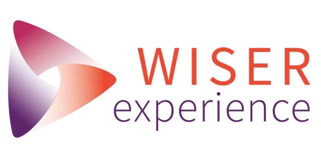 Wiser Experience