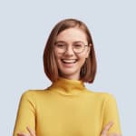 Isabella Hunter