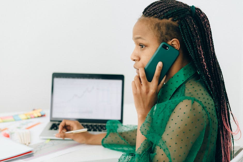 Gen Z in the Workplace: How to Attract and Retain the Next