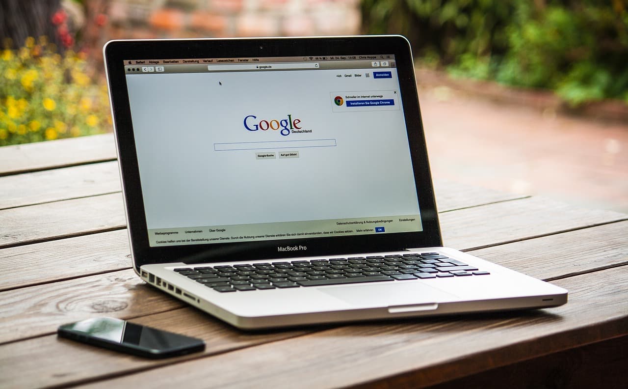 How Your Workplace Can Showcase Your Company Culture