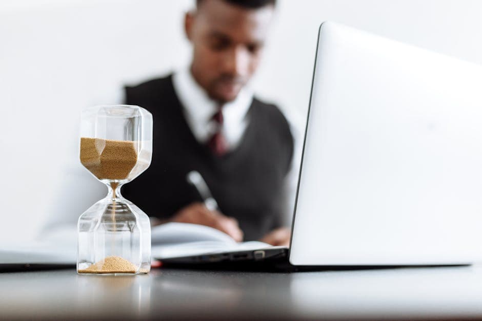 Revolutionizing HR: The Ultimate Guide to Digital
