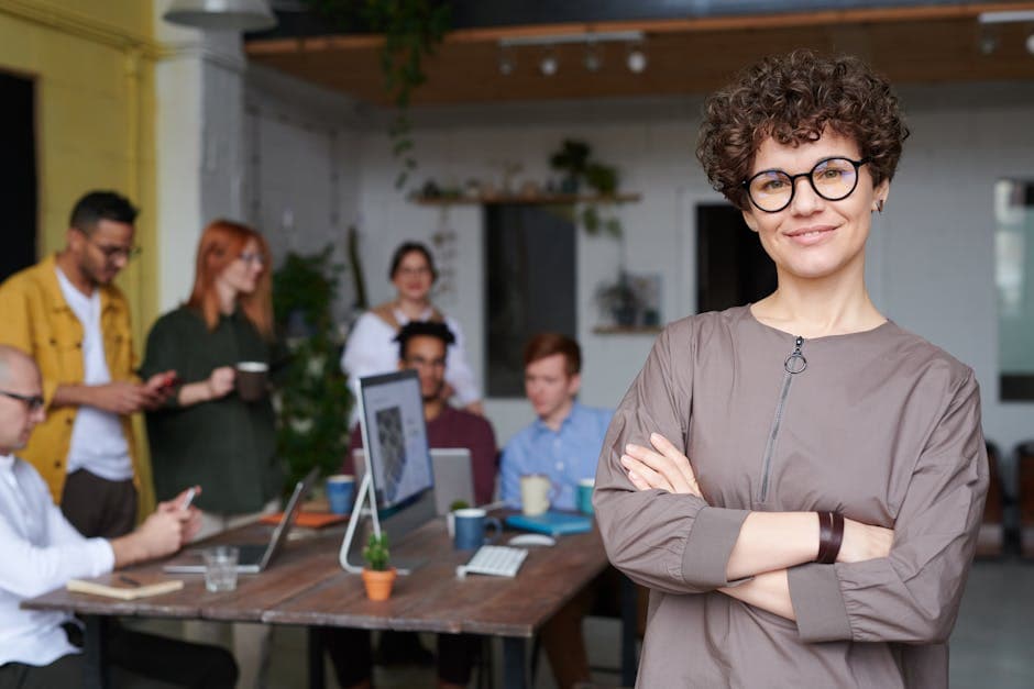 HR Best Practices for Managing Family Leave Under New UK