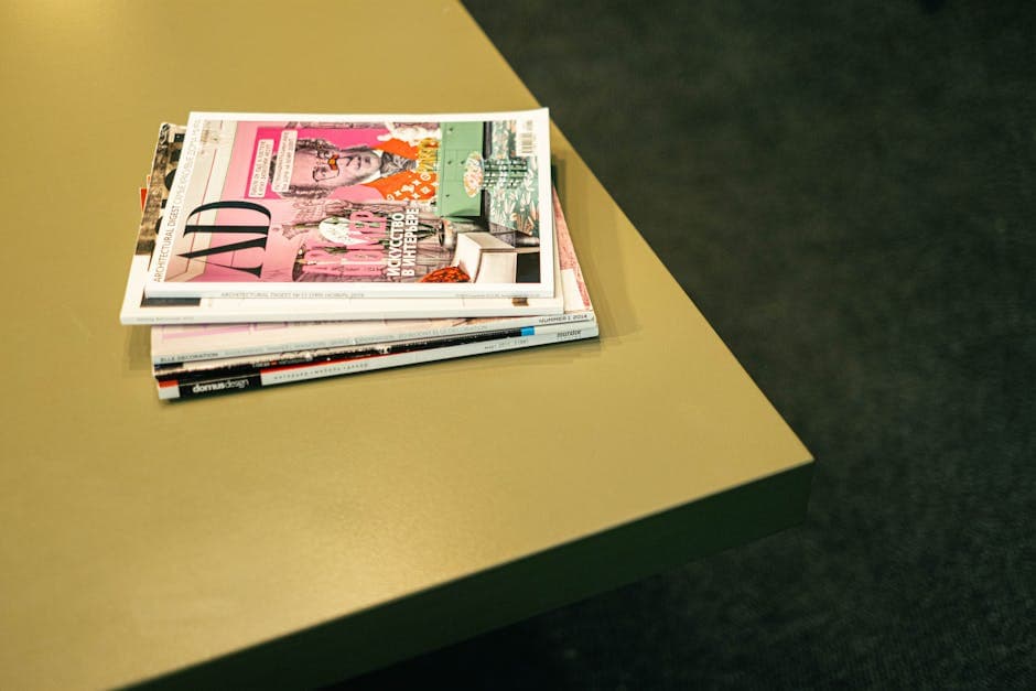 Inside HubSpot's Culture-Driven Office Design