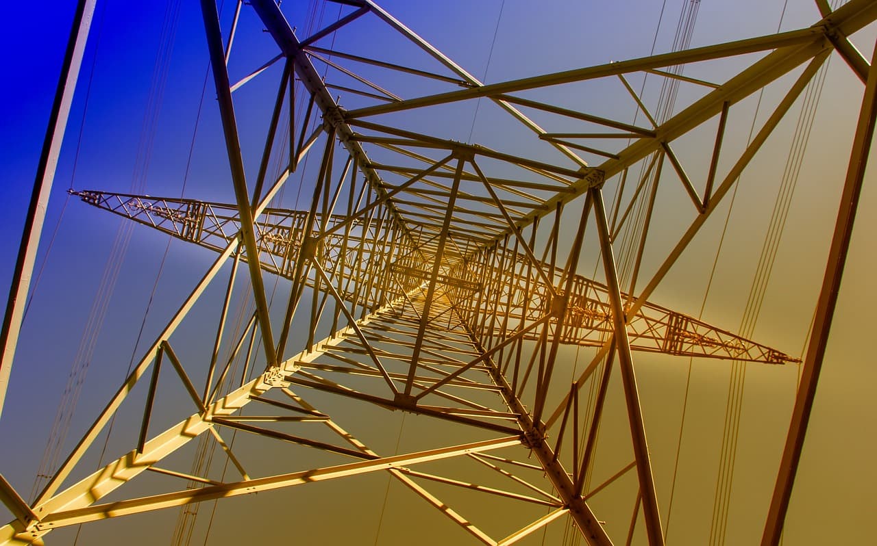 Tech Teams Struggle with Hybrid IT Complexity