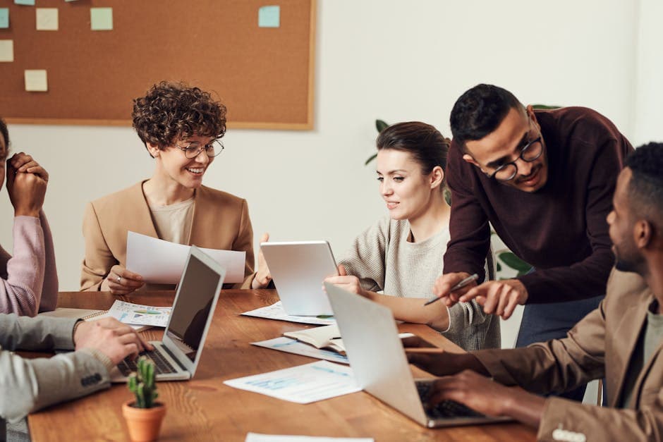 IFMA World Workplace 2023: Revolutionizing Facility Management