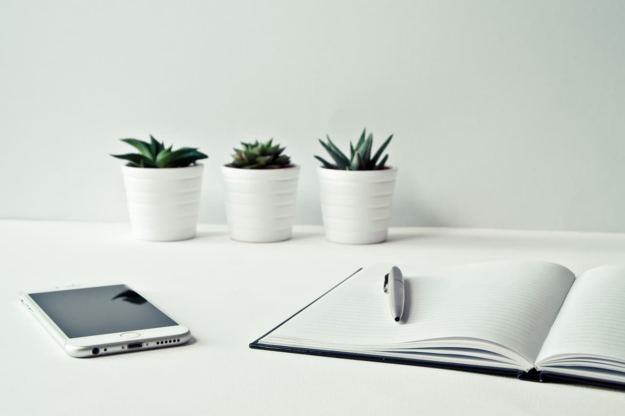 Office Seating Charts: Everything You Need to Know