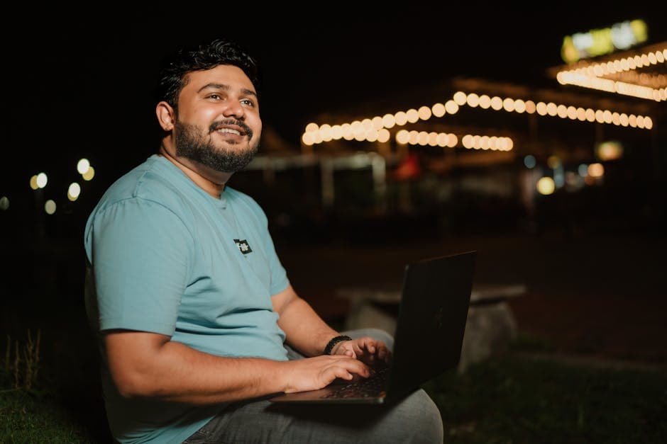 Enhancing Security and Efficiency