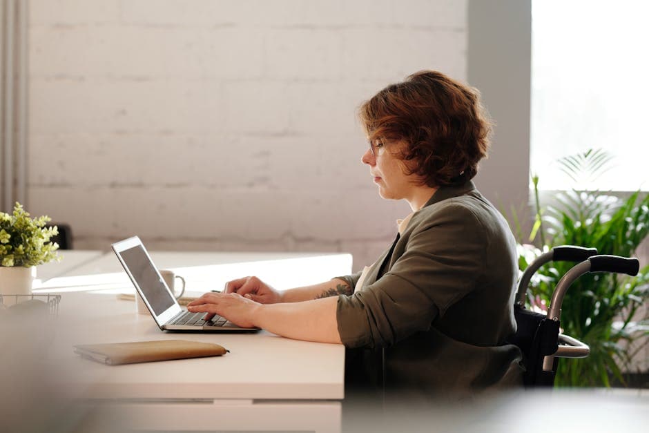 Adapting to Enhanced Flexible Working Rights