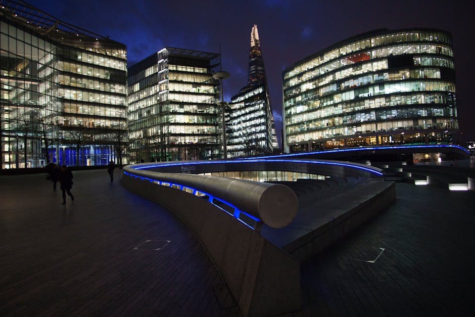 HR Checklist: Navigating the UK's New Flexible Work Legislation
