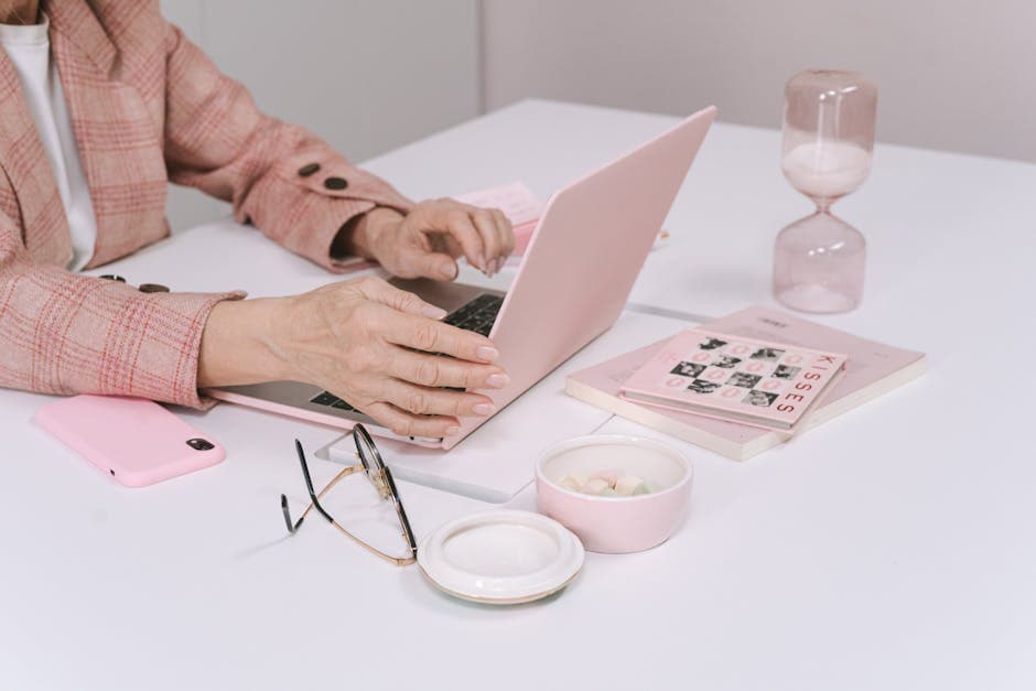 Automating Compliance with UK Flexible Working Laws