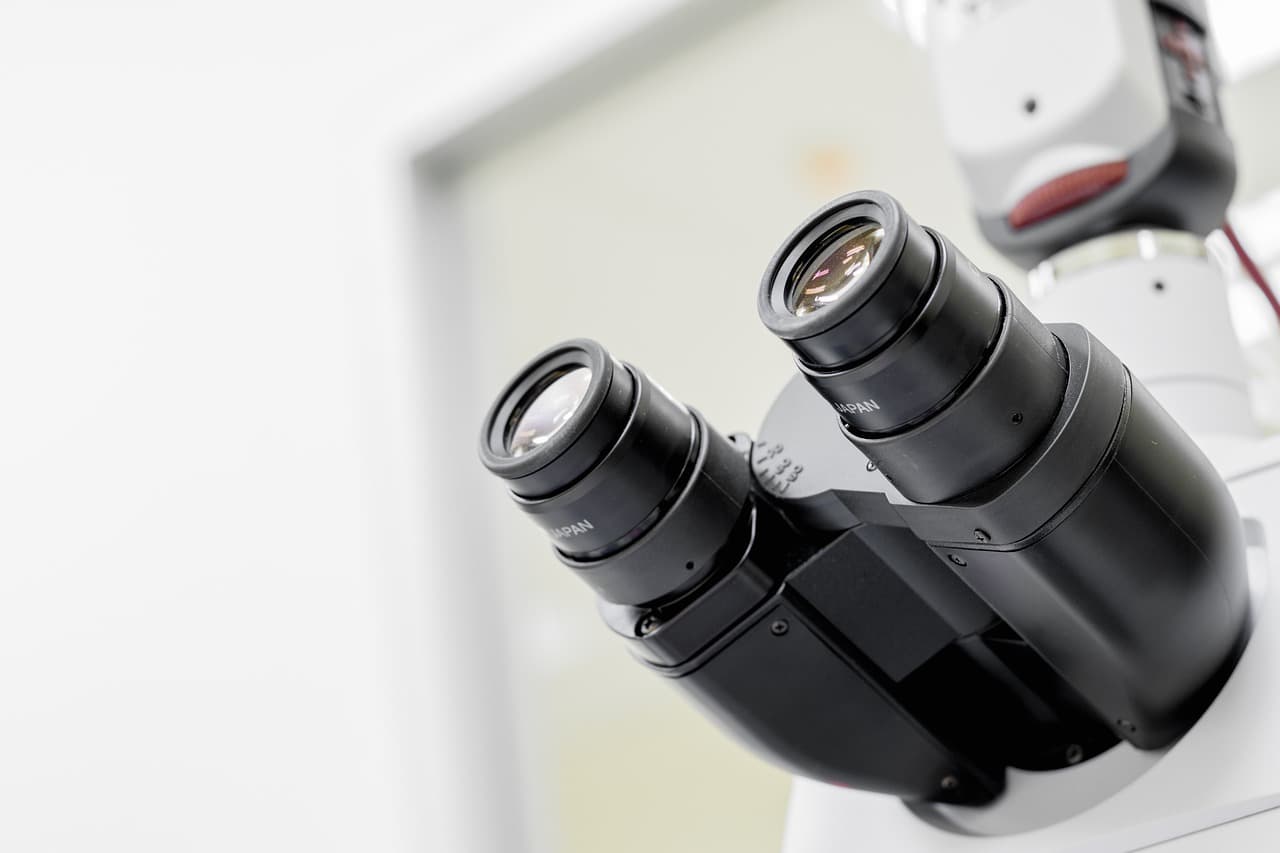 Scope 3 Emissions: A Comprehensive Guide for the C-Suite