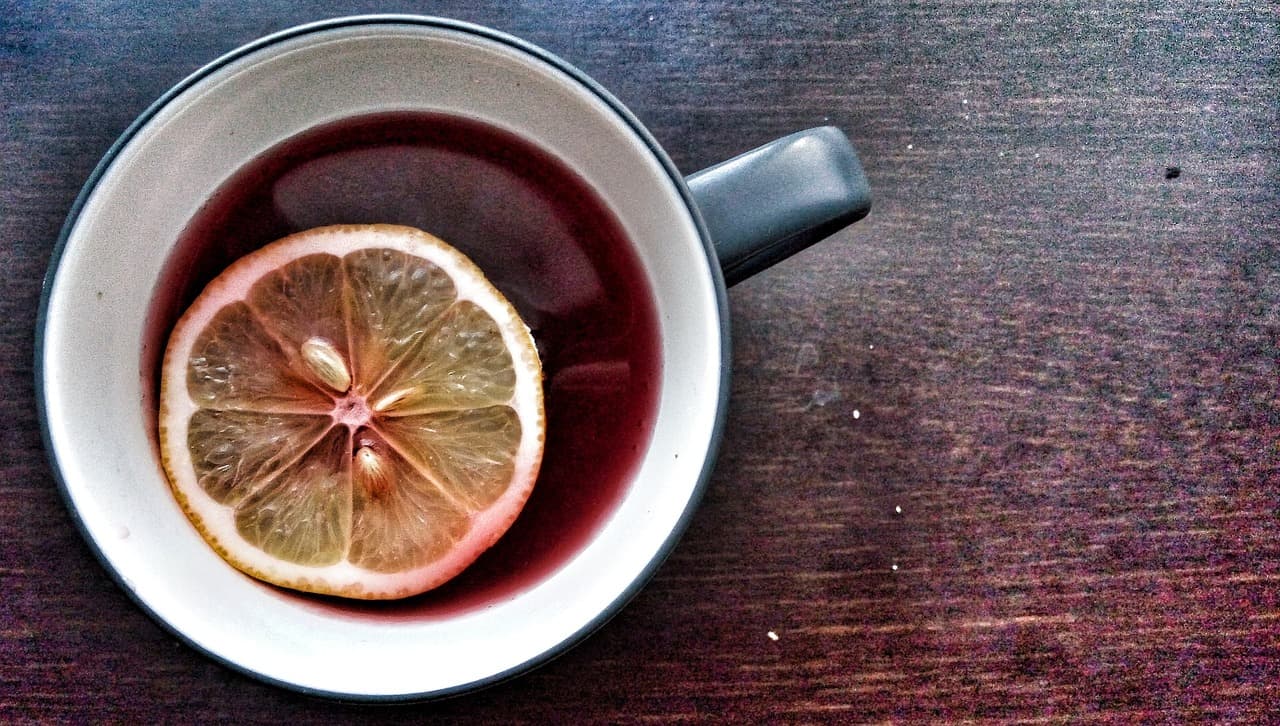 How Unconscious Bias Affects the Workplace Experience