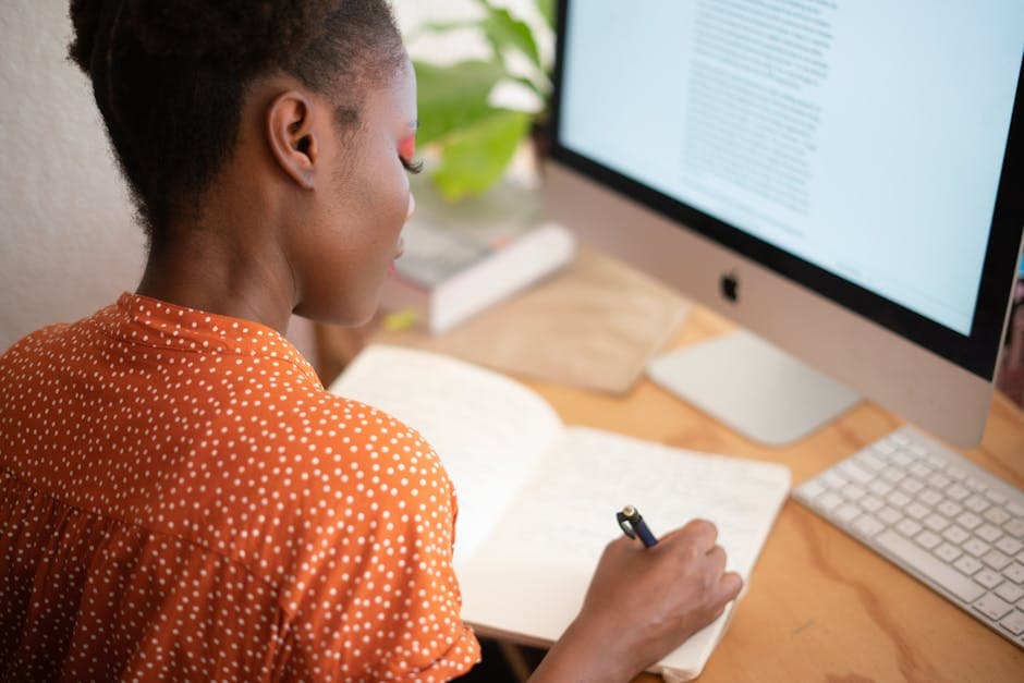 Inclusive Workplaces: Ensuring Accessibility for All