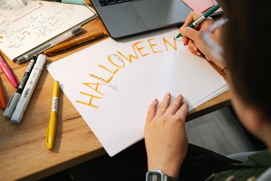 Revolutionizing the Workplace: Understanding Activity-Based