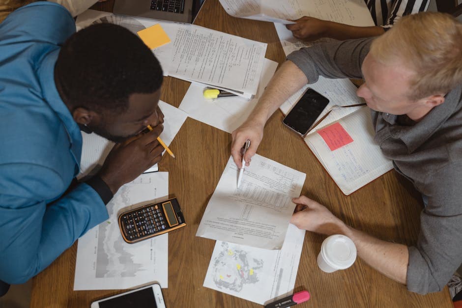The Ultimate Guide to Activity-Based Working (ABW)