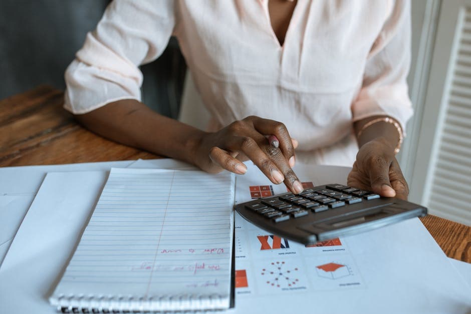 Unlocking the Secrets of Activity-Based Working