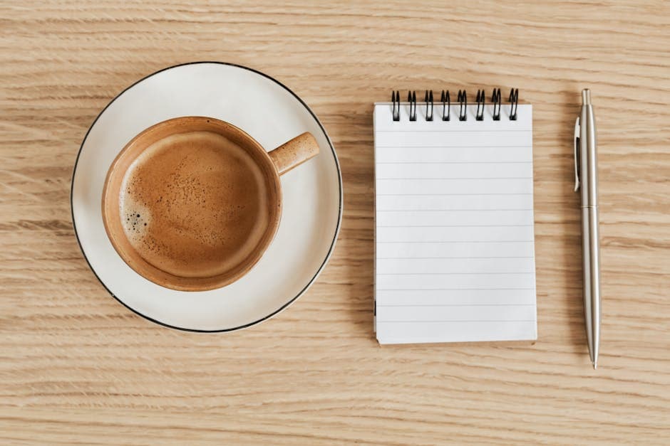 Activity-Based Working: The Cure for Open Office Fatigue