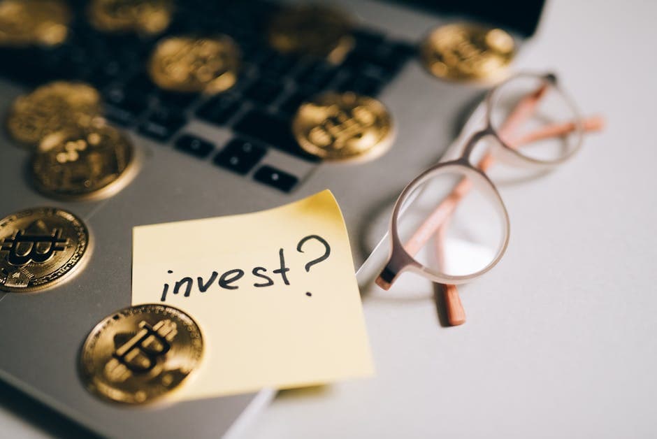 Blockchain Technology: Revolutionizing Workplace Management