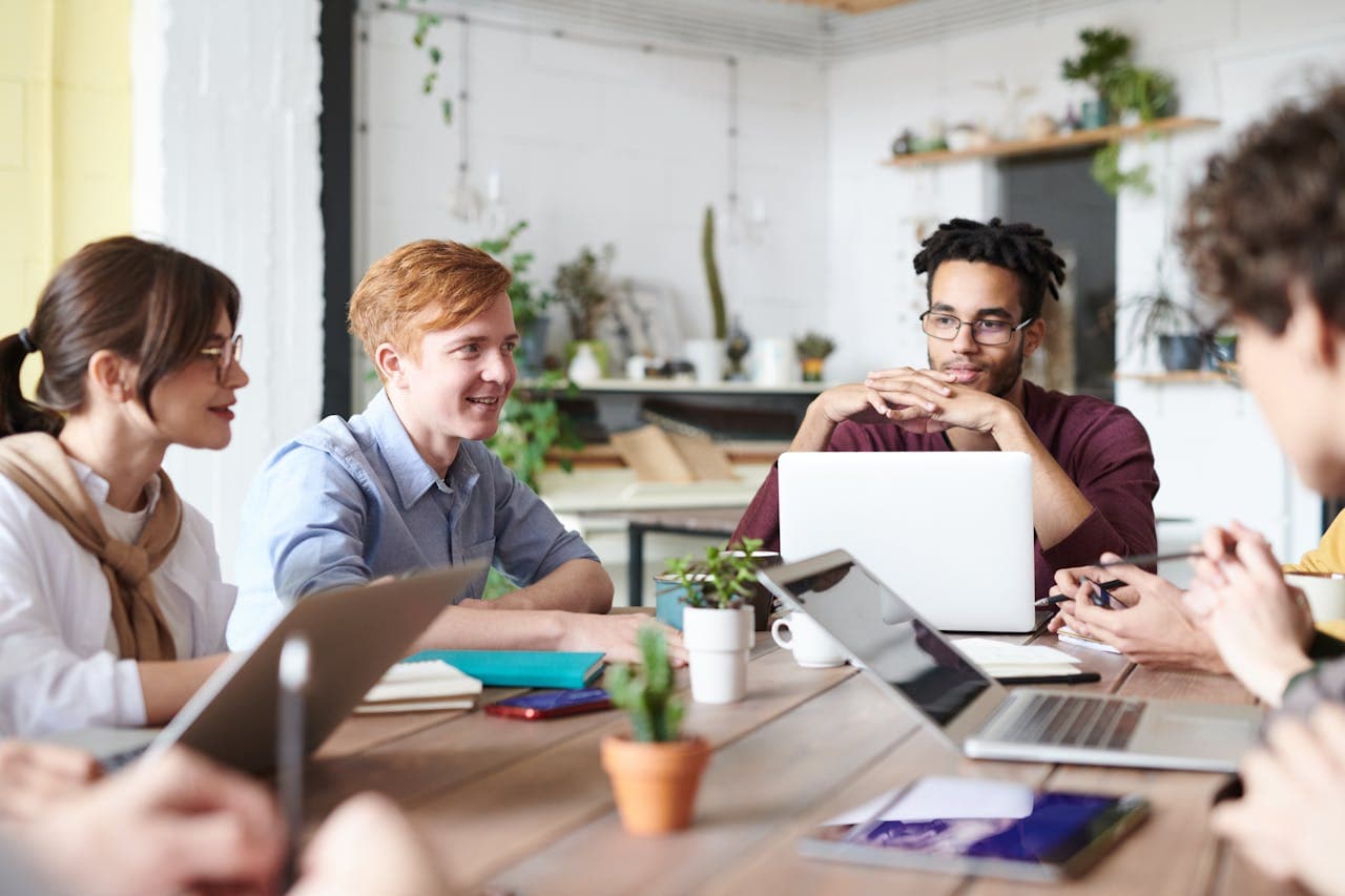 Employees Say Workplace Health and Safety Remains Top Priority