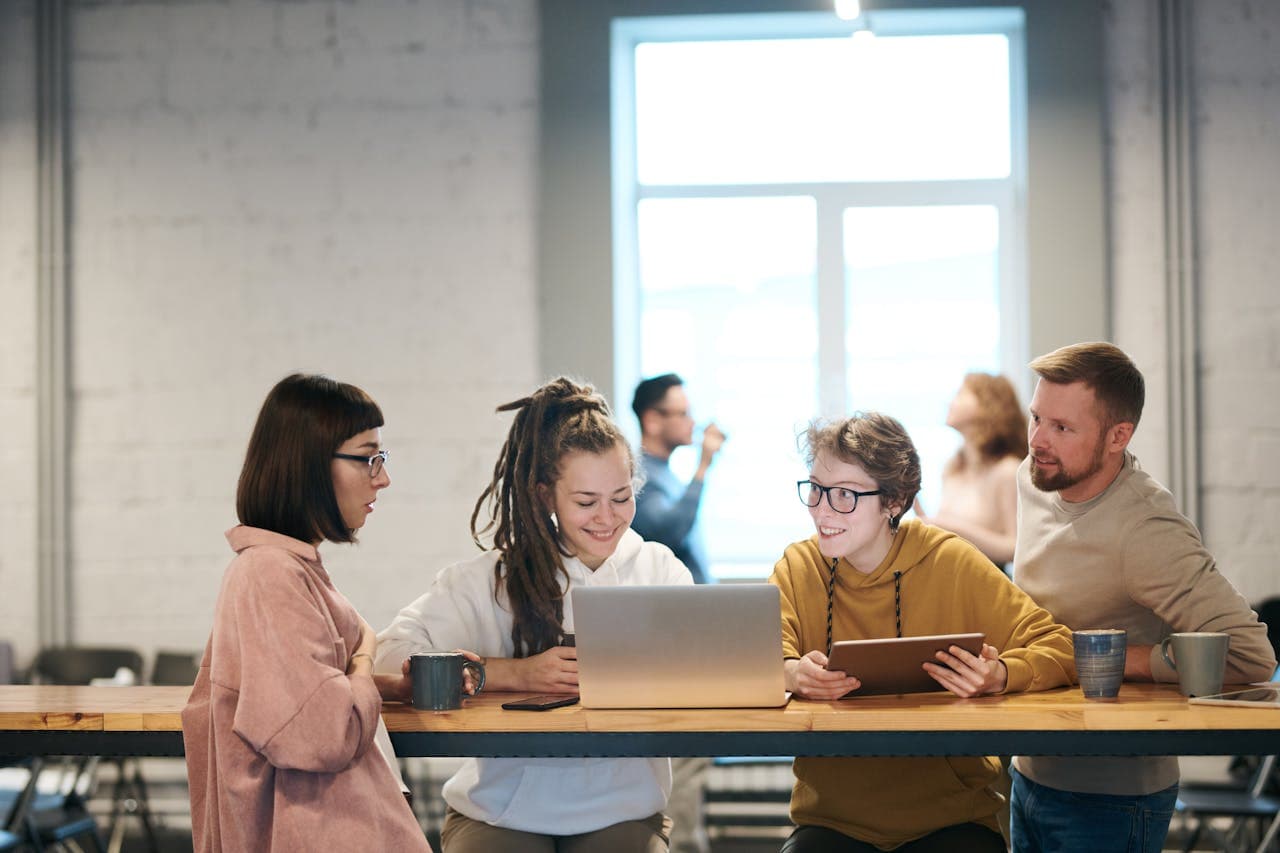 Return to Work Deal Breakers: What You Need to Know