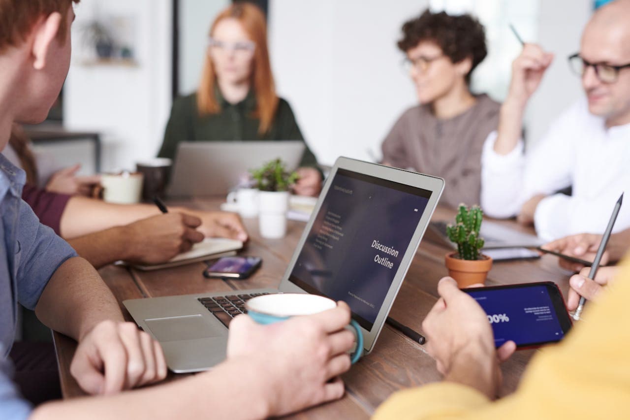 Elevate Client Experience: A Guide to Lasting Client Relationships