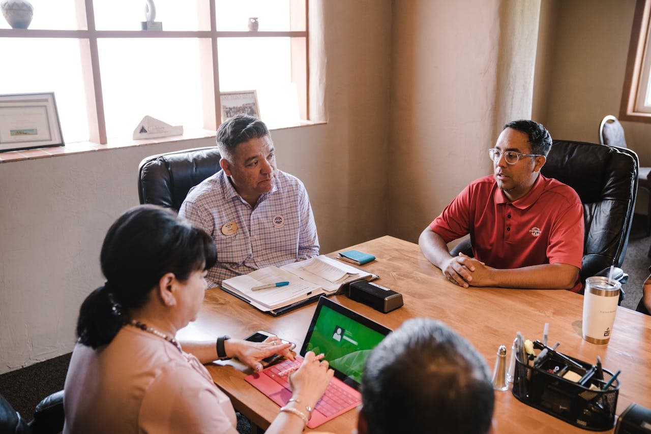 Remote Employee Engagement: Strategies and Stats to Boost