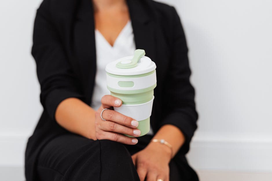 How Companies Can Reduce Their Carbon Footprint