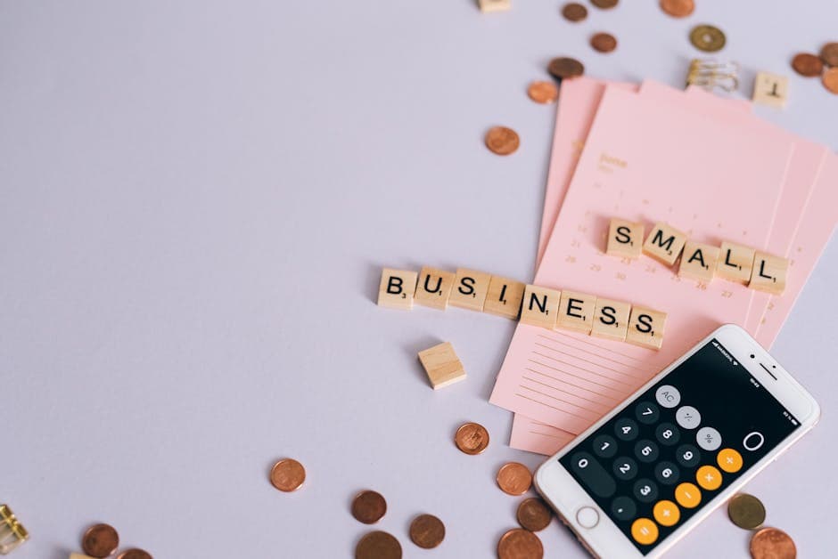 Maximizing ROI: Strategic Approaches to Capital