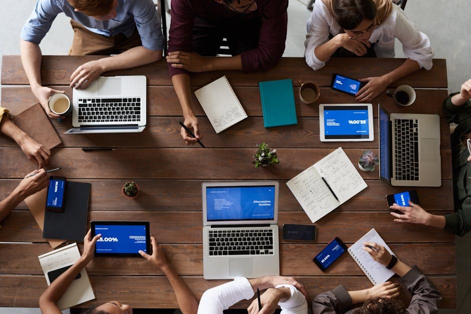 The Rise of the Chief Happiness Officer