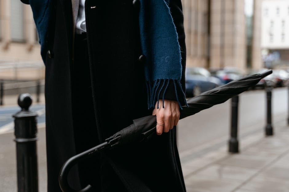 Exploring the World: 20 Creative City-Themed Meeting Room