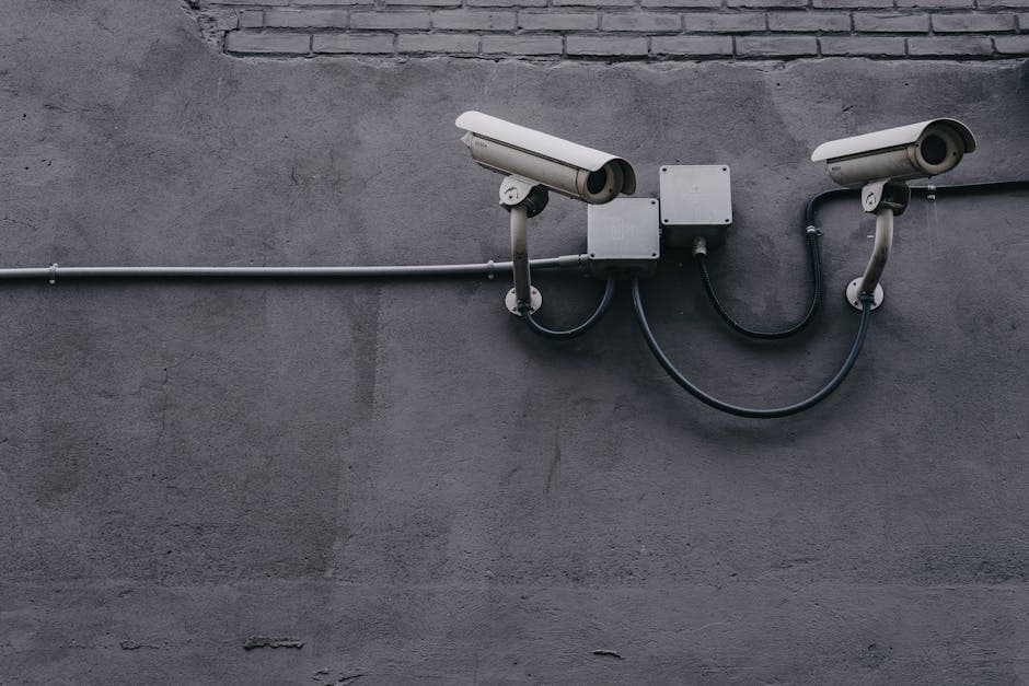 SaaS SOC 2 Compliance: Enhancing Data Security in the Cloud