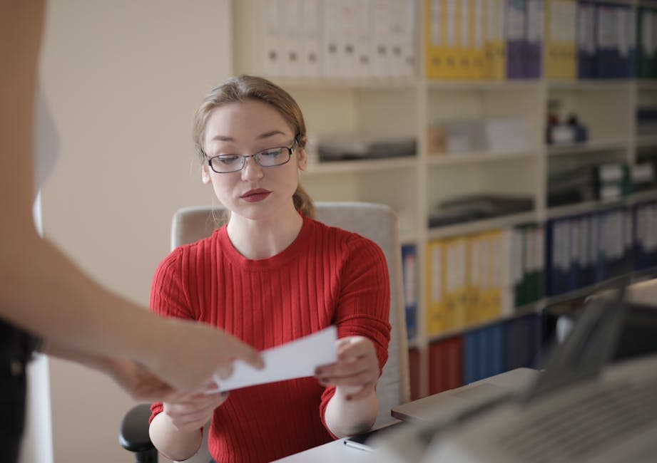 Unlocking the Power of Room Scheduling Software for College