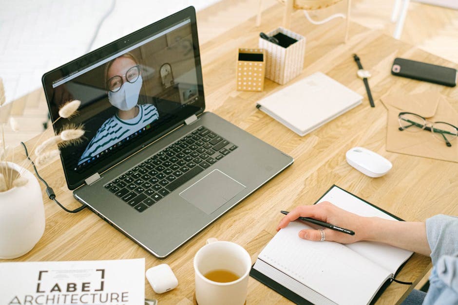 Effective Communication Strategies for Returning to the Office