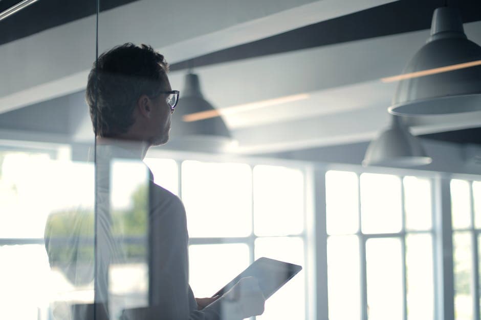 Inspiring Company Culture: 3 Examples of Values That Drive