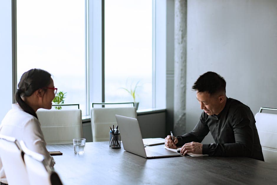 Mastering Calendar Tetris: Streamlining Conference Room