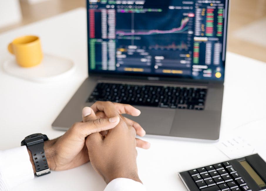 How Driving Customer Success Drives Business Growth: Part 1