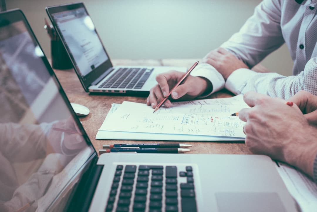 10 Best Practices for Creating a Cybersecurity Culture at Work