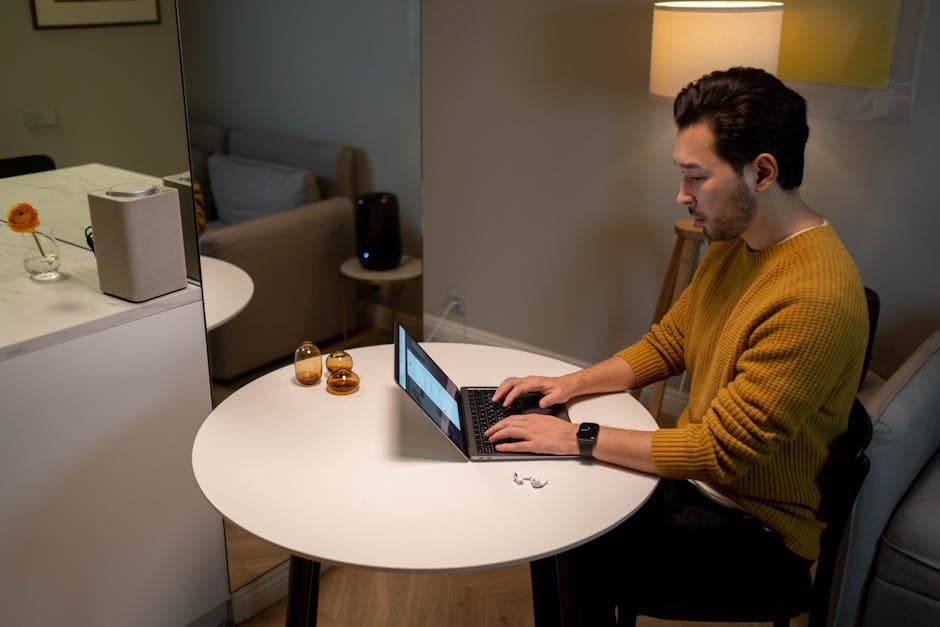 Cybersecurity in the Hybrid Workplace