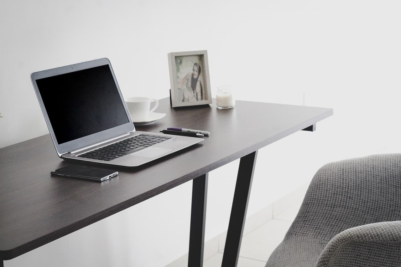 Why Your Organization Needs a Desk Management Strategy