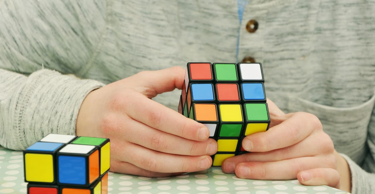 Having Difficult Conversations with Employees