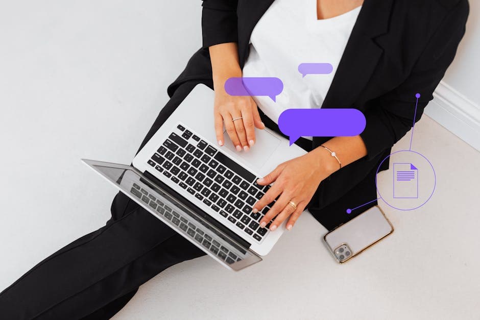 Bridging the Gap: Aligning Digital and Physical Workplace