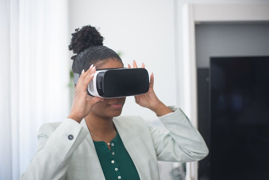 Digital Employee Experience: Revolutionizing the Modern
