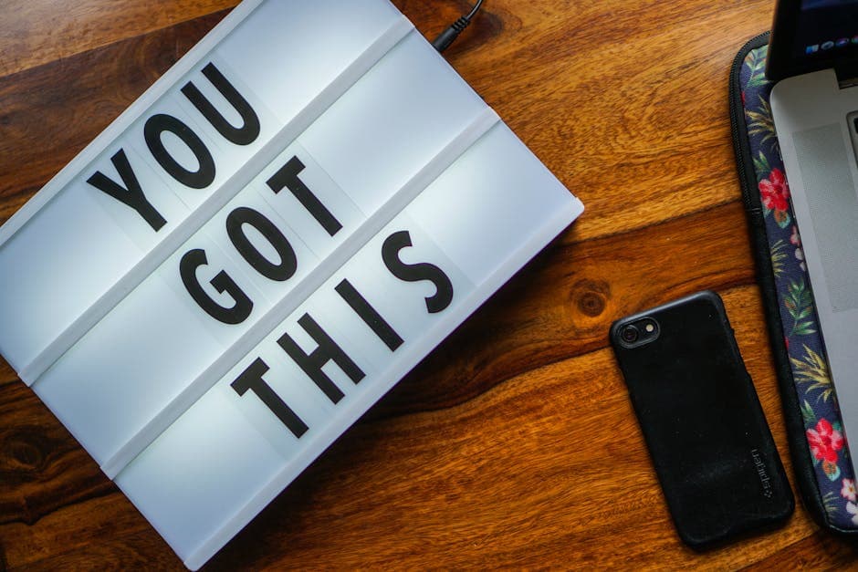 The Power of Digital Signage: Transforming Workplace