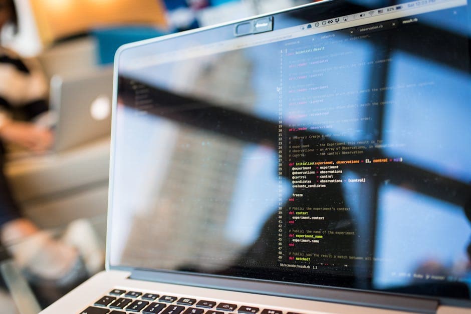Digital Transformation: Enhancing Employee Experience in the Workplace