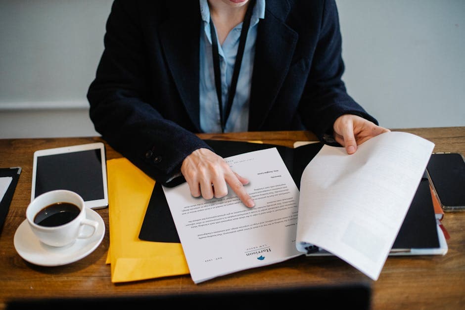 Unlocking Workplace Potential: The Power of Digital