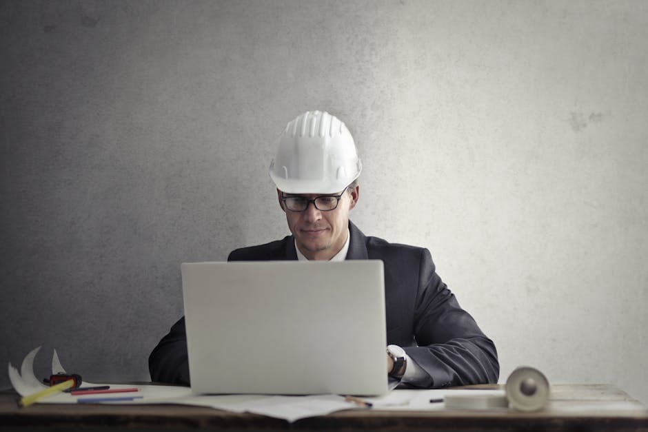 Unlocking the Power of Digital Workplace Experience
